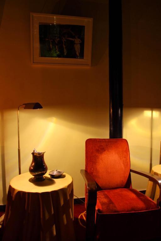 Duge Boutique Hotel Peking Kültér fotó