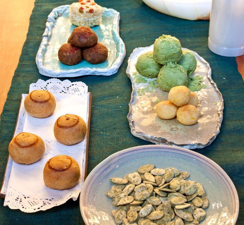 Duge Boutique Hotel Peking Kültér fotó