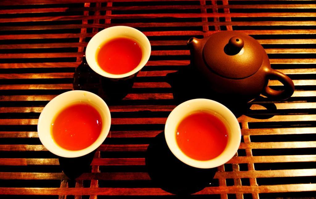 Duge Boutique Hotel Peking Kültér fotó